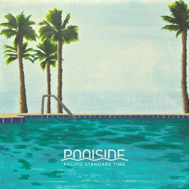 Poolside - Why You Wanna 