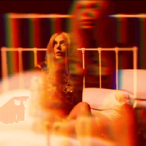 Redlight - Lost In Your Love