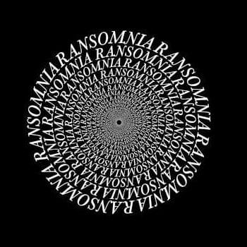 Ro Ransom featuring Casey Veggies - Leap of Faith 