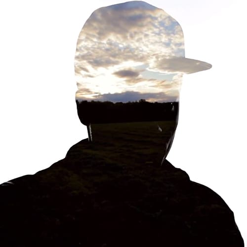 Ro Ransom - Purity Ring (Odebear Remix)