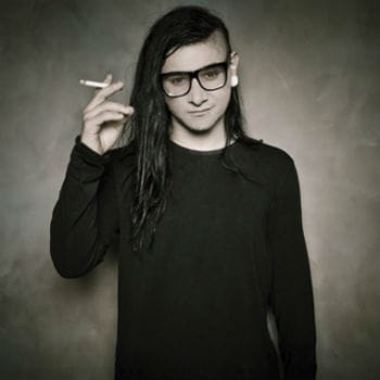 Skrillex & Nero – I.D. (Preview)