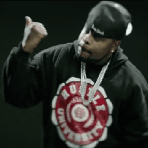 Slaughterhouse featuring Cee Lo – My Life (Video Teaser)
