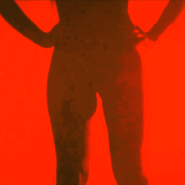 SpaceGhostPurrp – Osiris of the East 