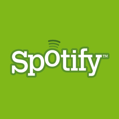 Spotify Becomes Second Largest Income Source for Record Labels