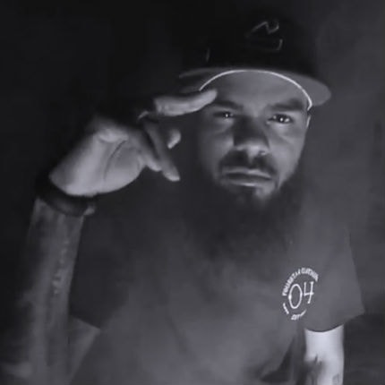 Stalley - City of 30,000 Wolves
