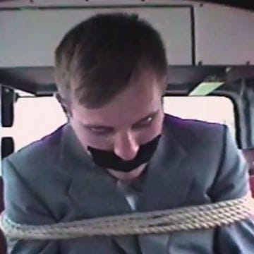 Summer Camp - Always 