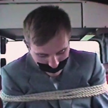 Summer Camp - Always