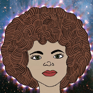 Swindle featuring Toddla T & Sam Frank - Need To Know