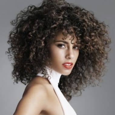 Alicia Keys - New Day