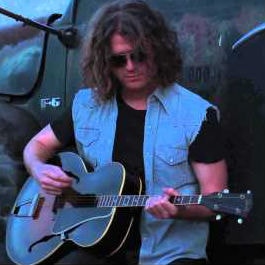 The Killers - Battleborn (Album Trailer)