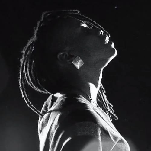 The Seshen - Oblivion