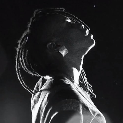 The Seshen - Oblivion