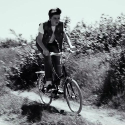 The Vaccines - No Hope