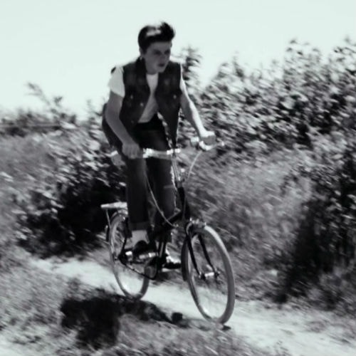 The Vaccines - No Hope