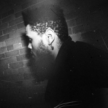 The Weeknd - Trust Issues (MANIK Into The Night Rework)