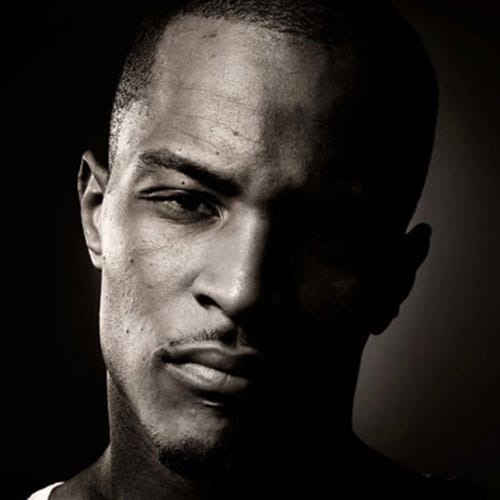 T.I. - Go Get It (Produced by T-Minus)