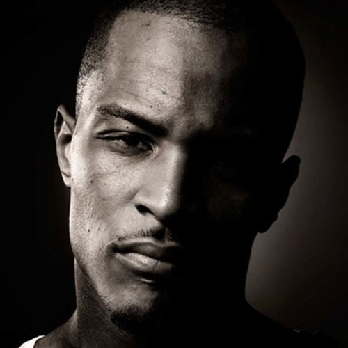 T.I. - Go Get It (Produced by T-Minus)