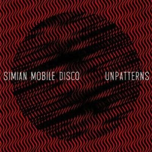 Simian Mobile Disco - Your Love Ain’t Fair