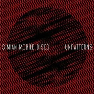 Simian Mobile Disco - Your Love Ain’t Fair