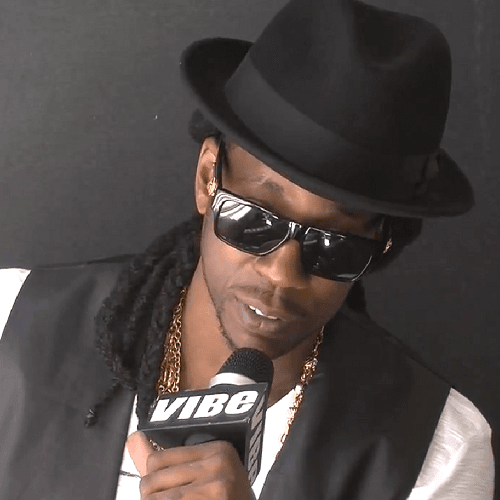 2 Chainz Addresses Rumors About His Next Single