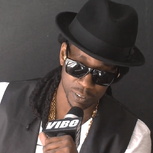 2 Chainz Addresses Rumors About His Next Single