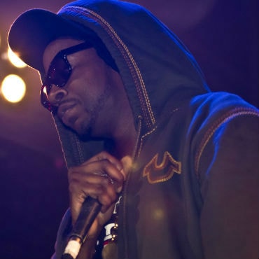 2 Chainz Readies Next Single with Kanye West