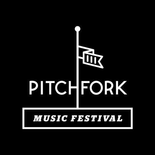 Live Stream the 2012 Pitchfork Music Festival 