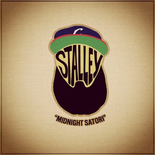 Stalley - Midnight Satori