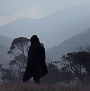 Active Child - Johnny Belinda 