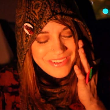 Anthony Valadez featuring Anna Wise  - Asleep