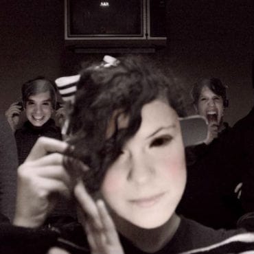 Arcade Fire to Release New Album Next Year