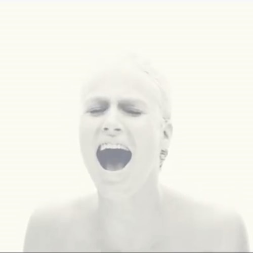 Dominic Lord - PIERCE (Produced by Hudson Mowhawke)