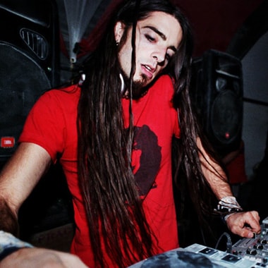 Bassnectar Announces Fall Tour Dates