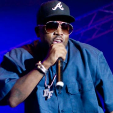 First Single from Big Boi's ‘Vicious Lies & Dangerous Rumors’ Revealed