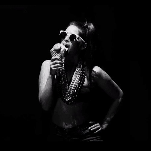 Big K.R.I.T. featuring Ludacris - What U Mean