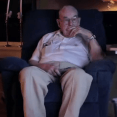 Blitzen Trapper - Girl In A Coat