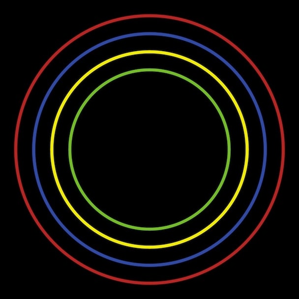 Bloc Party - Day Four