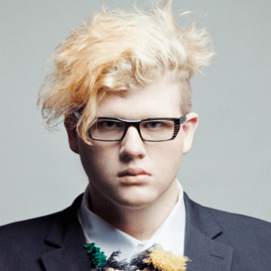 Blood Diamonds - Ritual 