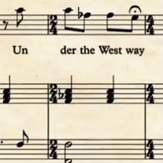 Blur - Under the Westway & The Puritan