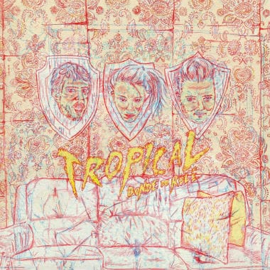 Bonde do Role featuring Kool AD - Bang