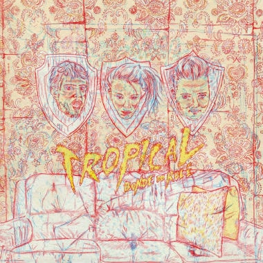 Bonde do Role featuring Kool AD - Bang