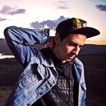 Boys Noize – What You Want