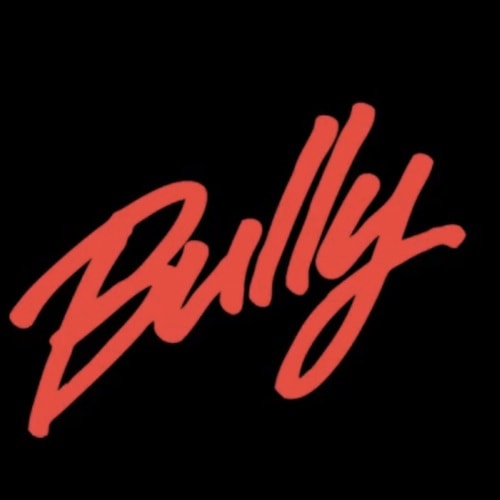 Fearce and Bean - Bully