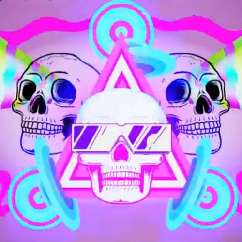 Captain Murphy - Mighty Morphin Foreskin