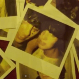 Chromatics - Eclipse (Tour Documentary)