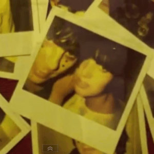 Chromatics - Eclipse (Tour Documentary)