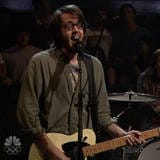 Cloud Nothings Perform "Stay Useless" on Jimmy Fallon 