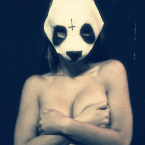 Cro Unveils Three Videos