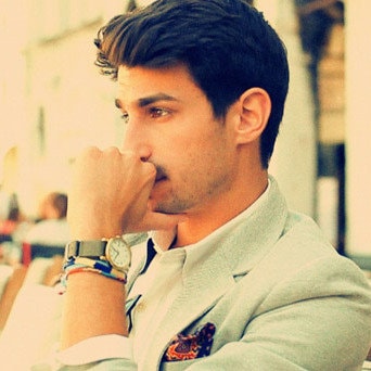 D-WHY - One Day After 2 Chainz (Birthday Song Remix)