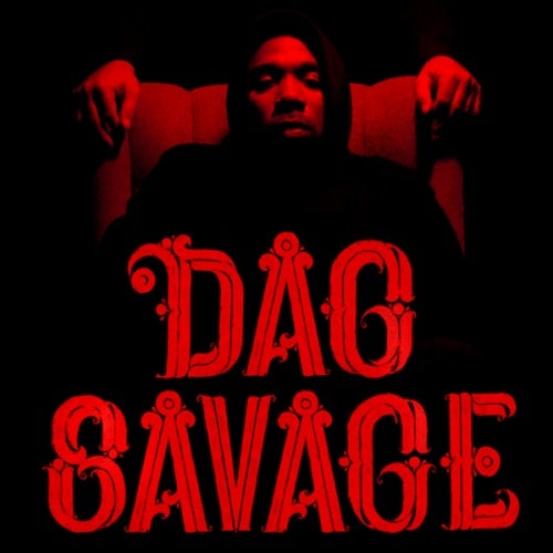 Dag Savage (Johaz & Exile) featuring J. Mitchell - Dream Sequence